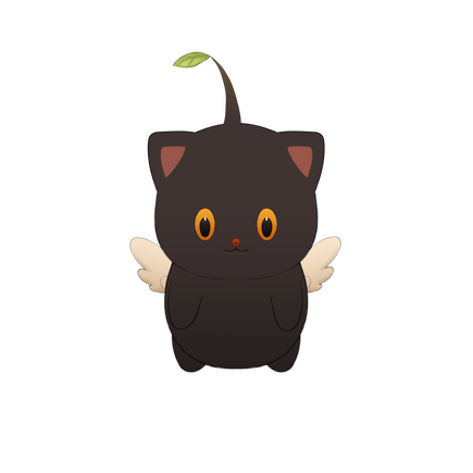 PEPPER